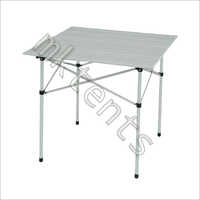 Camping Table