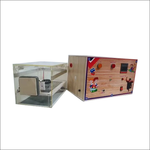 Single Phase Velvet Pencil Making Machine - Mild Steel, 220V Voltage | High Speed Automatic, User Friendly Design, 3000 Pencils/Day