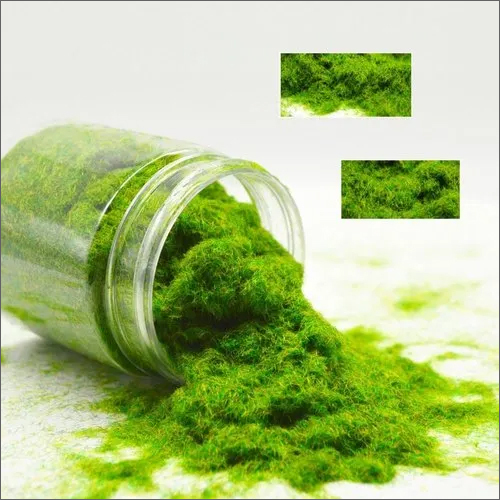 Green Nylon Powder - Customized Specifications | Eco-Friendly, Low Maintenance, Dependable, Available in Various Colors and Sizes