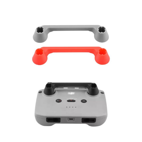 Air2s Remote joysticks Holder