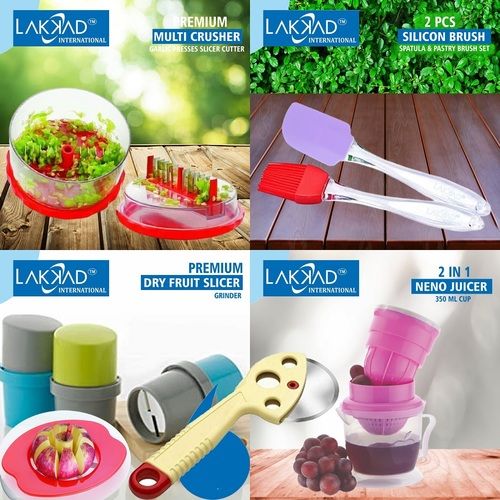 99 Store Kitchenware Products