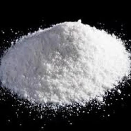 White Powder Linezolid API