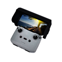 Mobile Sunshade Sun Hood