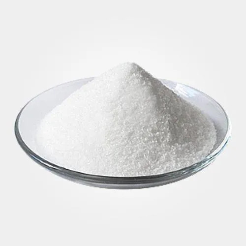 Streptomycin Sulfate Powder API