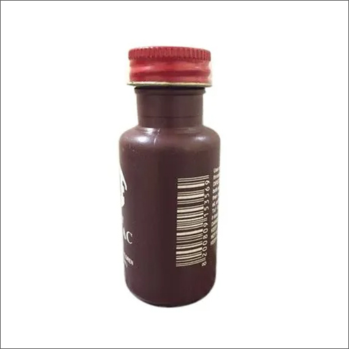 Plastic 60Ml Gasket Shellac Bottle at Best Price in Mumbai | Ashok ...