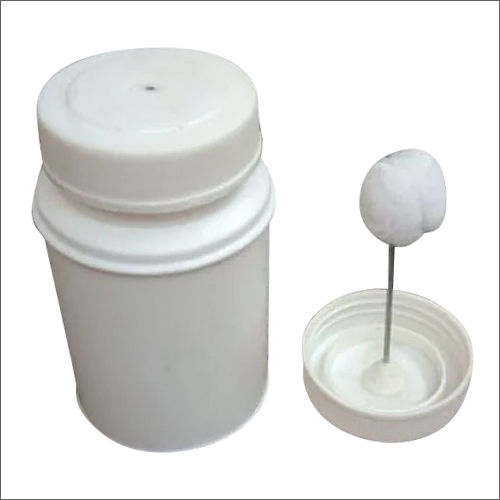 450ml Square Container with Lid MTP Packaging