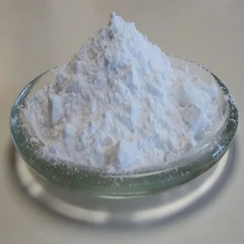 Paracetamol Powder Ip