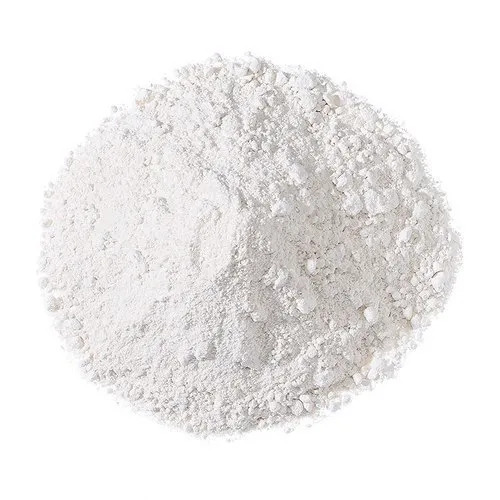 Eberconazole Powder