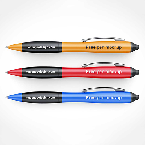 Pen Offset Printing सेवाएं