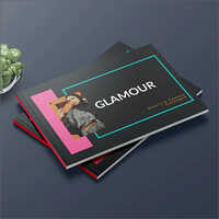 Brochures Printing Services