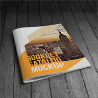 Magazines Printing Services