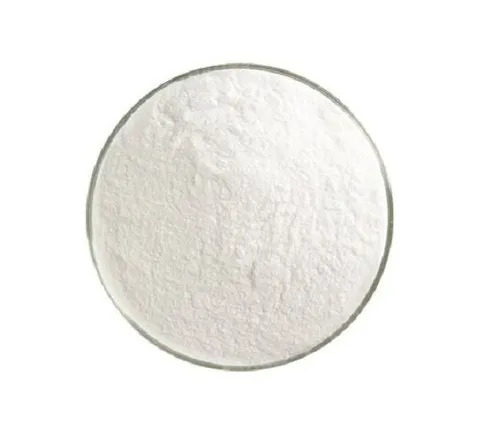 Avobenzone powder