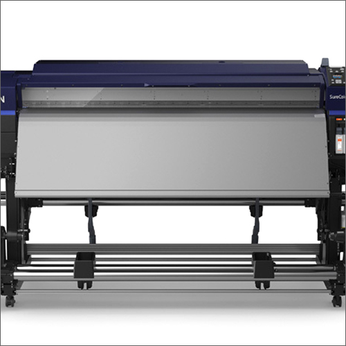 Vinyl Printing सेवाएं