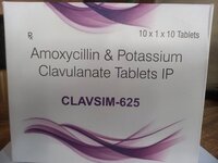 amoxy clav