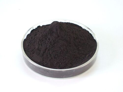 API Ferrous Ascorbate IP Powder