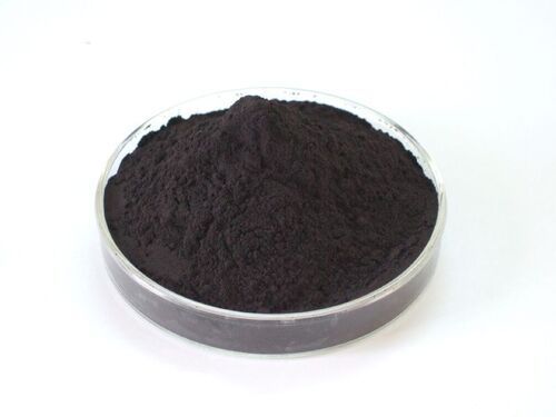 Ferrous Ascorbate API Powder
