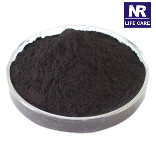 Ferrous Ascorbate API Powder