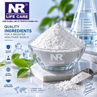 Ferrous Ascorbate Api Powder - Ash %: 99