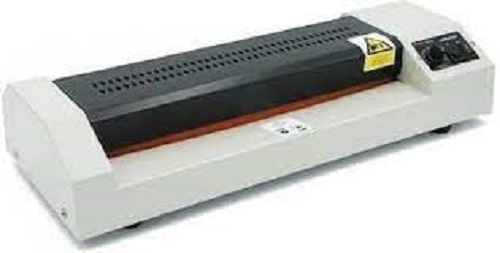 Exelam Lamination Machine
