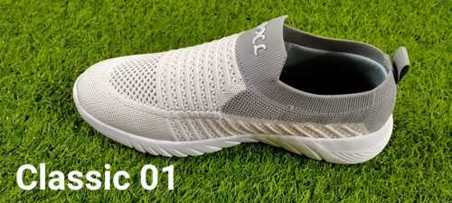 Mens Sports Shoes