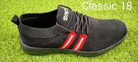 Mens Sports Shoes