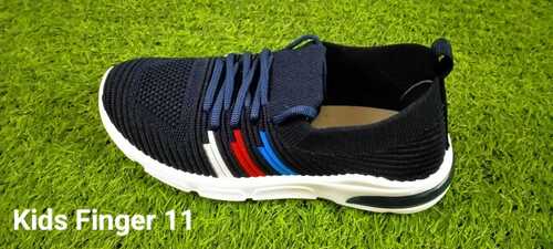 Kids Sports Shoes