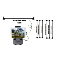 Air2/ Air 2 S 30cm long Data Cable for remote control