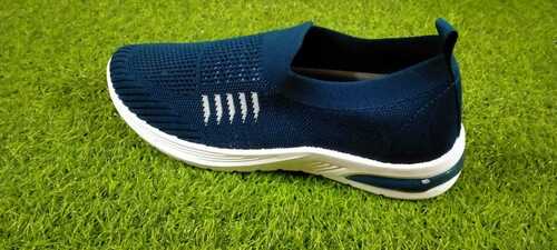 Women Sports shoes