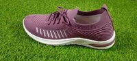 Women Sports shoes