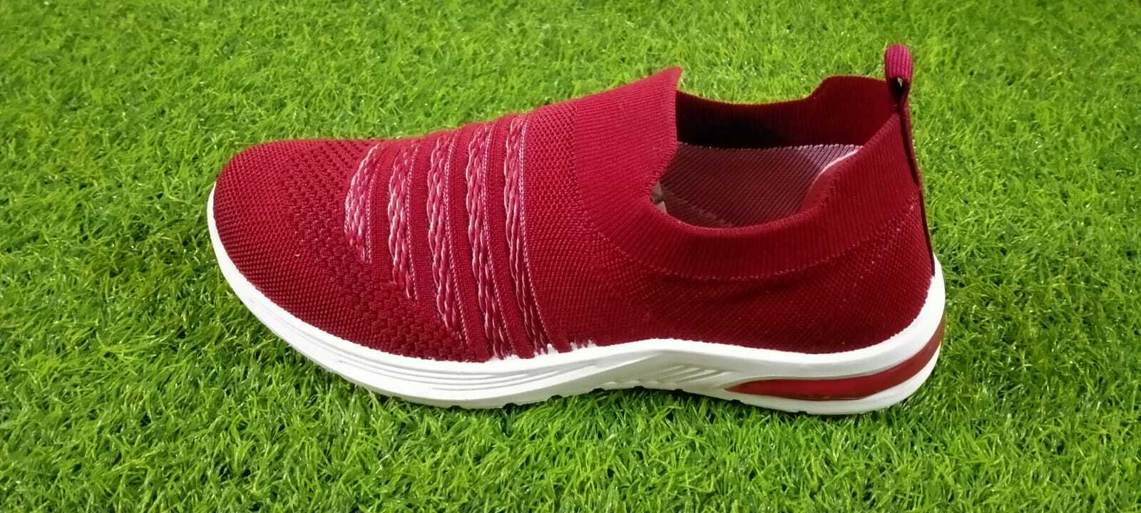 Women Sports shoes