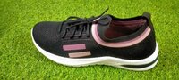 Women Sports shoes
