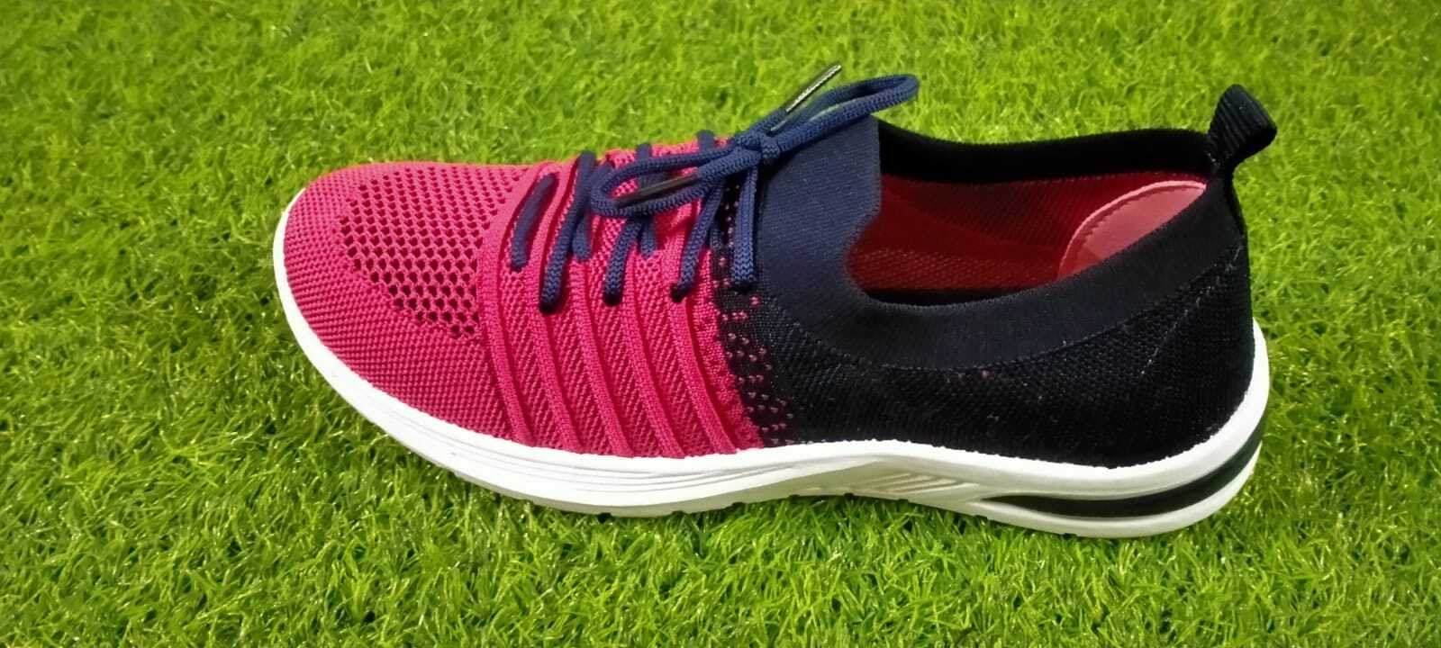 Women Sports shoes