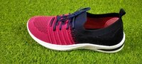 Women Sports shoes