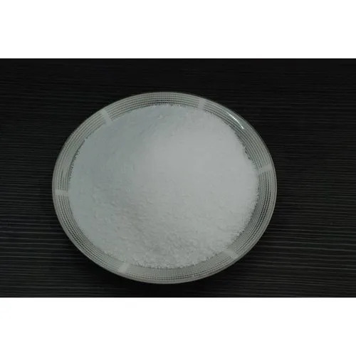 Api Montelukast Sodium Powder