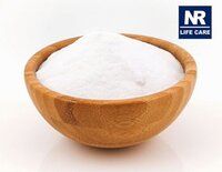 Api Montelukast Sodium Powder