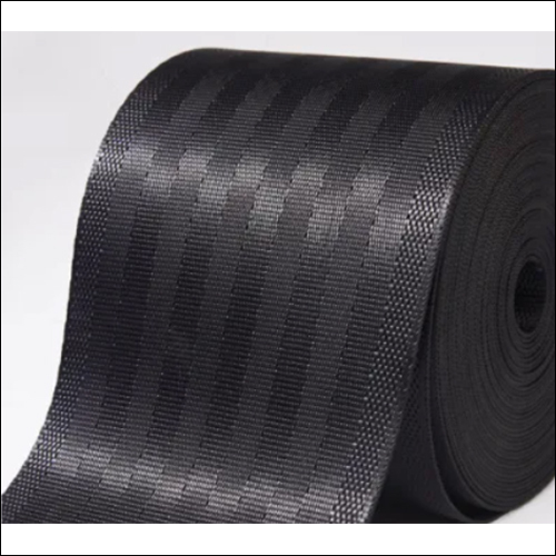 OEM Super Wide Nylon Webbing