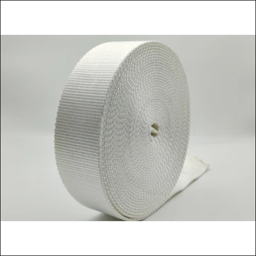 Custom Ultra High Molecular Weight Polyethylene Fiber Webbing