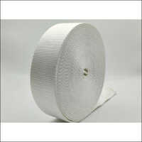Custom Ultra High Molecular Weight Polyethylene Fiber Webbing