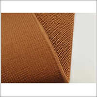 Polypropylene Nylon Polyester Woven Elastic