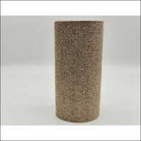 Metallic Lurex Elastic Custom Heavy Duty Glitter Elastic Band