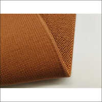 Customize Double Face Woven Elastic