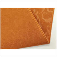 Embossed High Strength Woven Elastic for High Boot with Germany