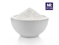 Celecoxib Api - Cas No: 169590-42-5