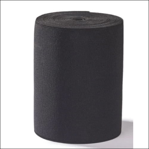 Eco-Frindly Double Strength Elastic for Chelsea Boot