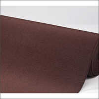 Recycle GRS Extra Wide Elastic
