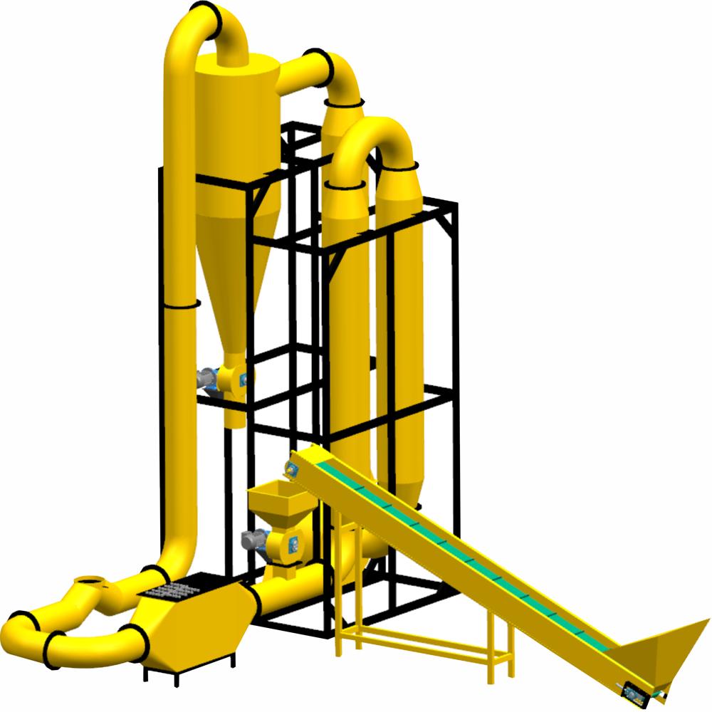 à¤à¥à¤°à¤¾ à¤¡à¥à¤°à¤¾à¤¯à¤° 1000 à¤à¤¿à¤²à¥ à¤à¤à¤à¤¾