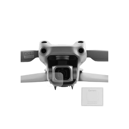Air 2s Drone Tempered Glass  for Camera LENS