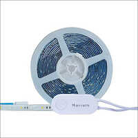 Multicolor Led Rgbw Light Application: Home