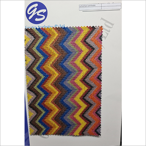 Raschel Knit Poly Fabric - Lightweight Multicolor Plain Texture | Exceptionally Soft Quick Dry Stretchable UV-Proof Tear-Resistant Washable