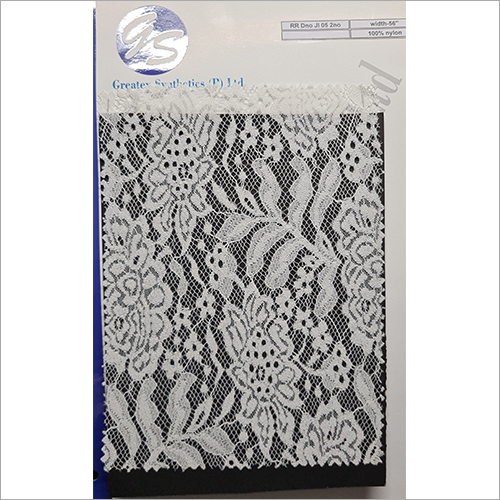 Multicolor Rachel Fabric Rr Dnoji052N